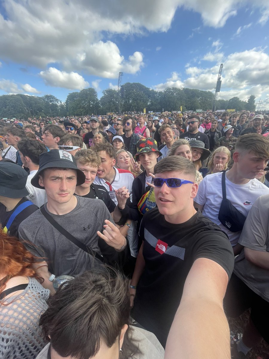 grrvfx's tweet image. #lookoutforeachother SPIWITBOX FEIN FEIN FEIN