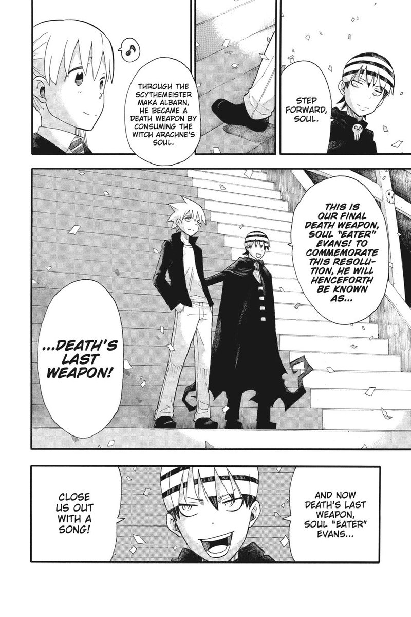 crackedouferret's tweet image. I had a feeling that was gonna be the case #EndingOnAHighNote #SoulBetta #FerretEater