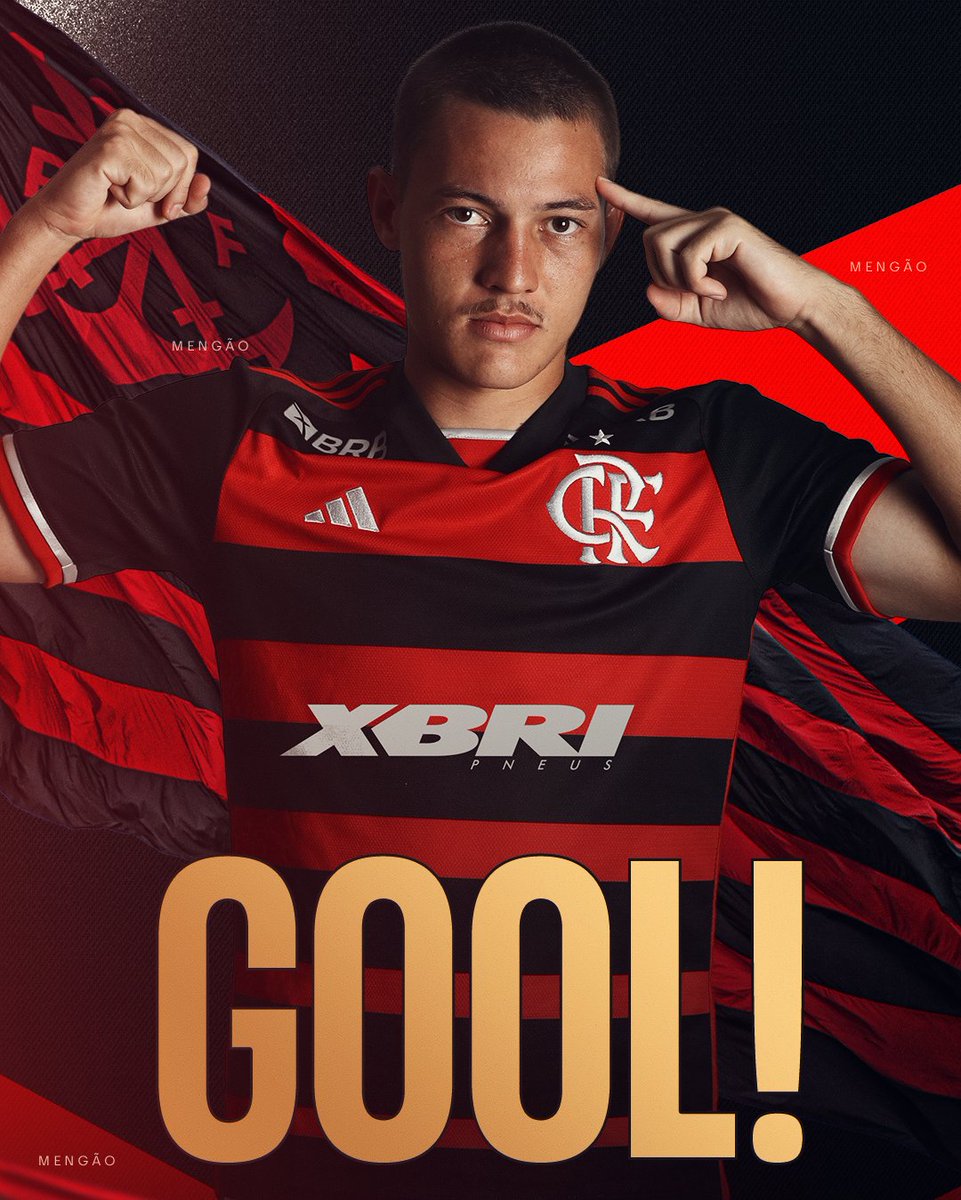 Flamengo's tweet photo. GOOOOOOOOOOOOOOOOOOOOOOOOOOOOOOOOOOOOOOOOOOOOOOOOOOOOOOOOOOOOOOOOOOOOOOOOOOOOOOOOOOOOOOOOOOOOOOOOOOOOOOOOOOOOOOOOOOOOOOOOOOOOOOOOOOOOOOOOOOOOOOOOOOOOOOOOOOOOOOOOOOOOOOOOOOOOOOOOOOOL! É DELE! CAIO GARCIAAAAAAAAAAAAAAAAAAA! 

#FLAxOLY #VamosFlamengo https://t.co/3QIL8q3ywe