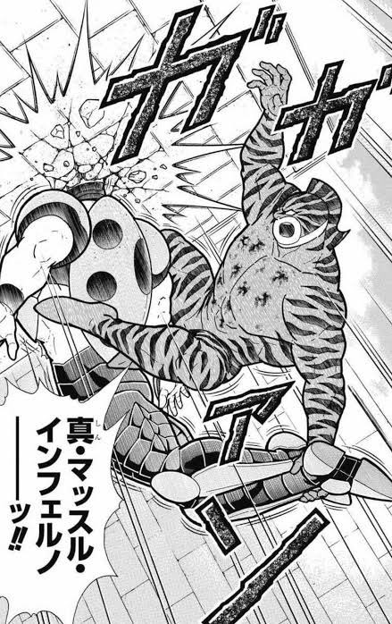 POMgachimuchi's tweet photo. 良く衣装の柄をご確認下さい！完全一致！
#ぶっとひゃ https://t.co/EK5szIsnD0