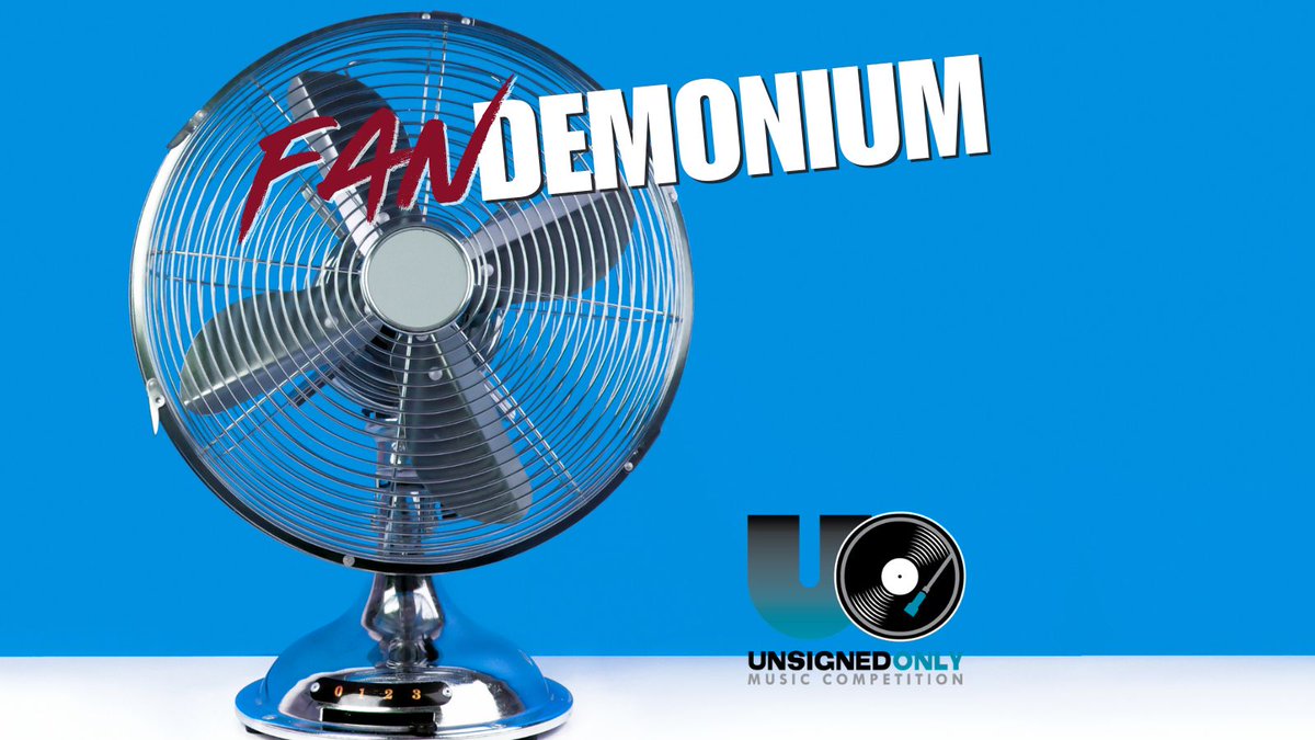 UnsignedOnly's tweet image. It’s the weekend, but don’t ghost your fans! 👻 Send them to buff.ly/3X6DSIb and let the voting frenzy begin! 🎶  Voting is open until August 27.
#unsignedonly #indieband #indmusic #indieartist #indie #music #vote #competition