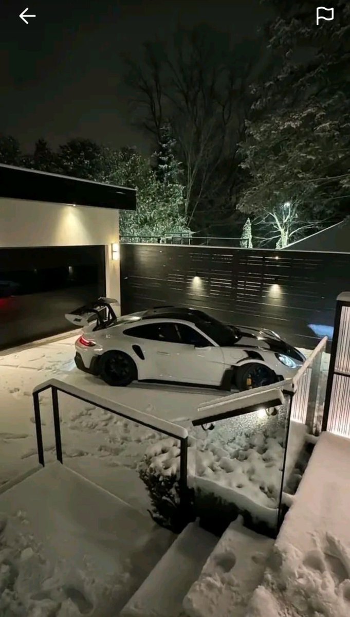 sethsworldd's tweet photo. Pov: you quit that 9-5 and went all in on online money https://t.co/ZLj0j2okGq