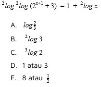𓆩❤︎𓆪 tweet media