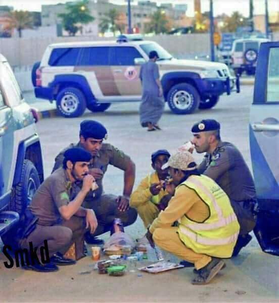 الردع السعودي ١٧٢٧م 🇸🇦 tweet media