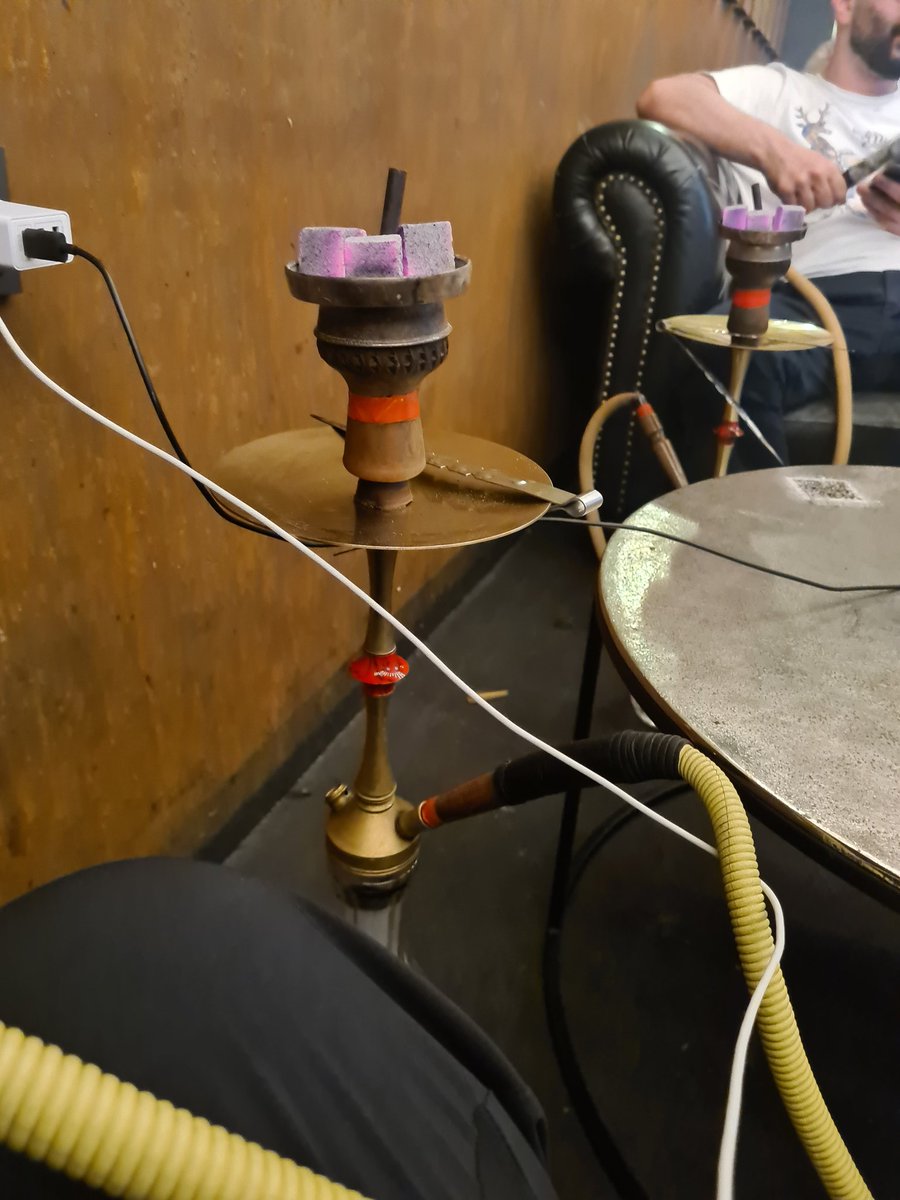 Imperial Shisha Lounge Köln ich bin da für euch