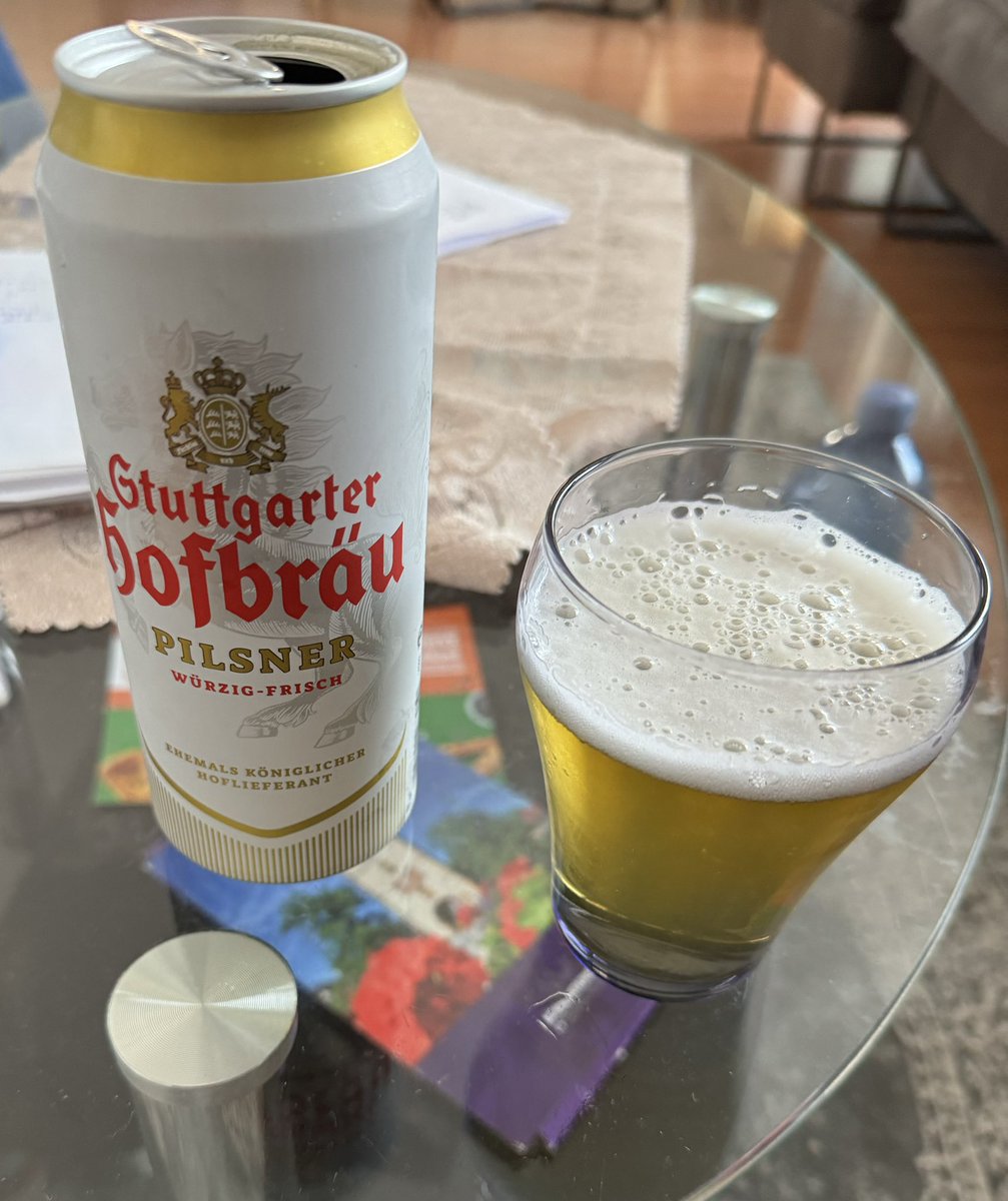 Herkese iyi akşamlar.