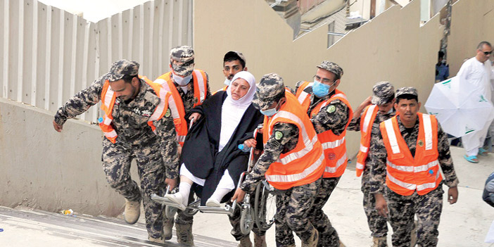 الردع السعودي ١٧٢٧م 🇸🇦 tweet media