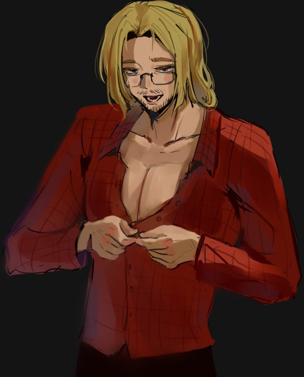 valera○•°. tweet media