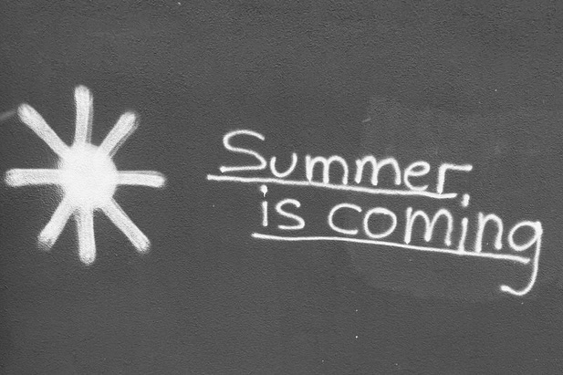 [📷] Atualização via IG.

#Jeongeun #정은 #최정은