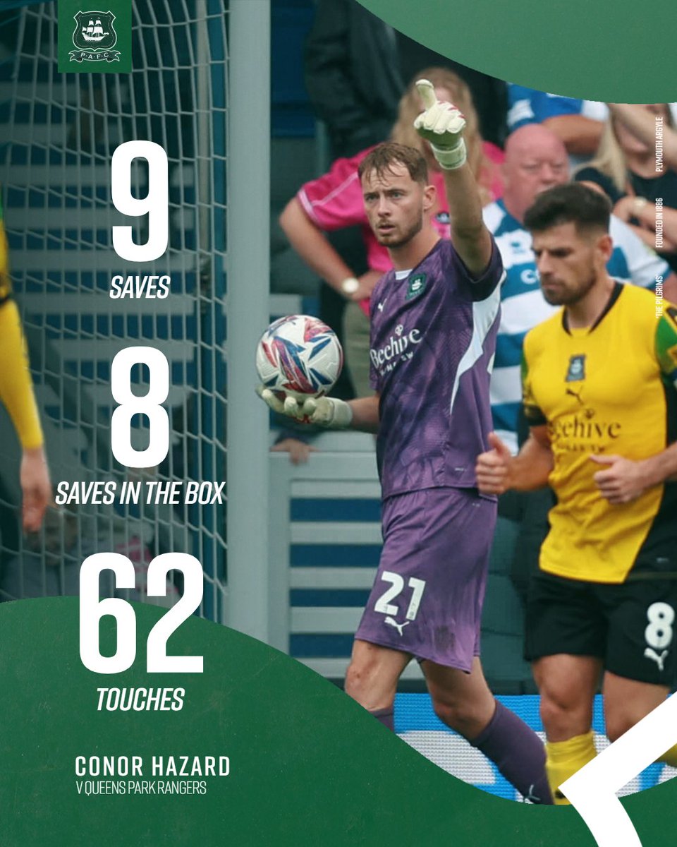 Plymouth Argyle FC tweet media