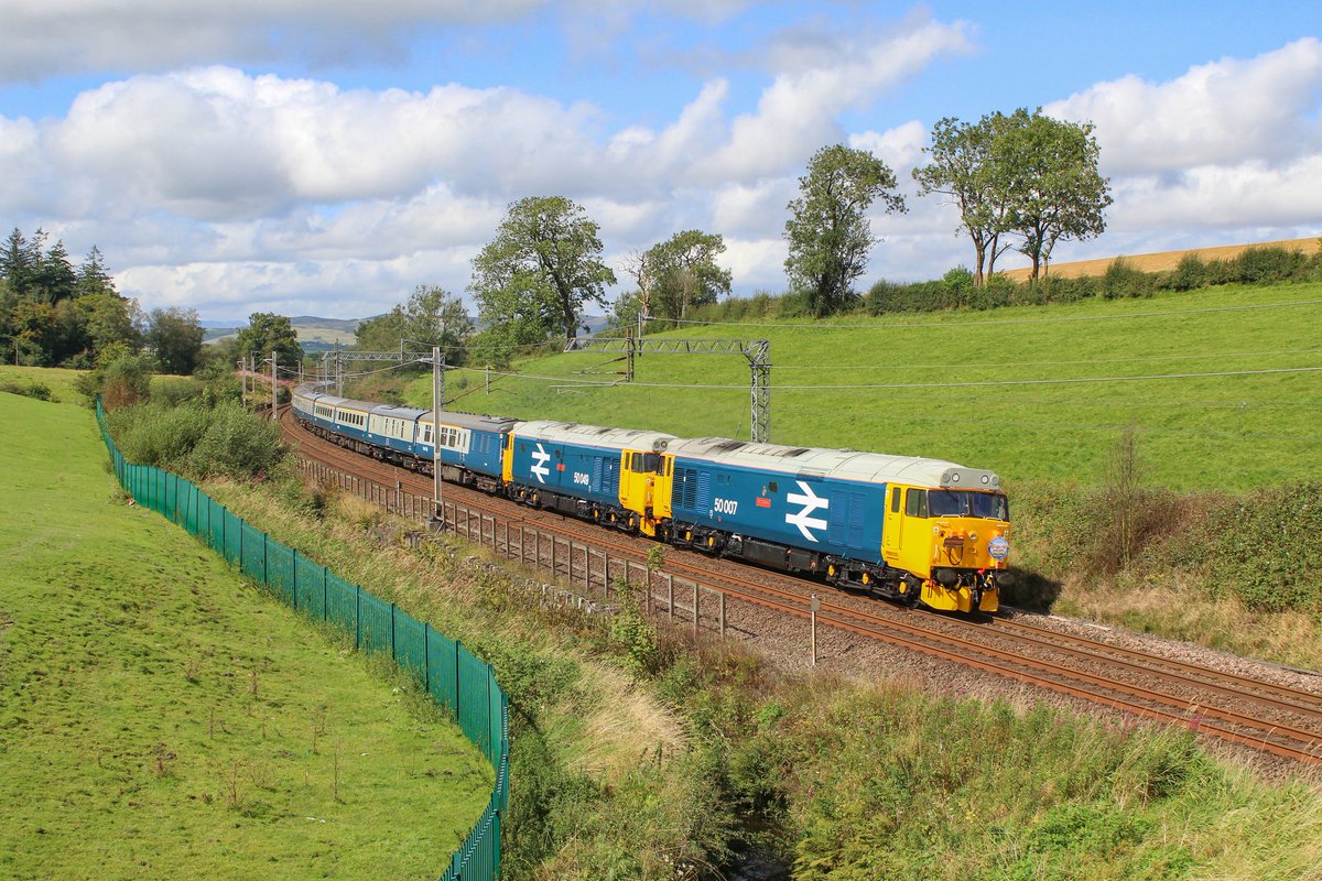 Peter Laithwaite tweet media