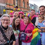 Photo by Tracy Kelly (@TJKelly18)