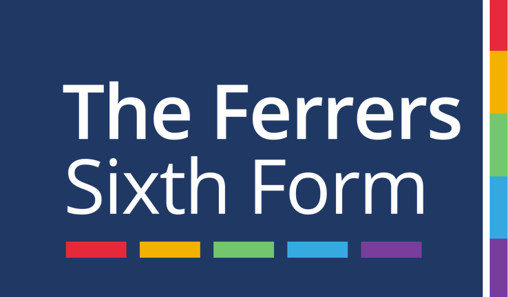 The Ferrers School tweet media