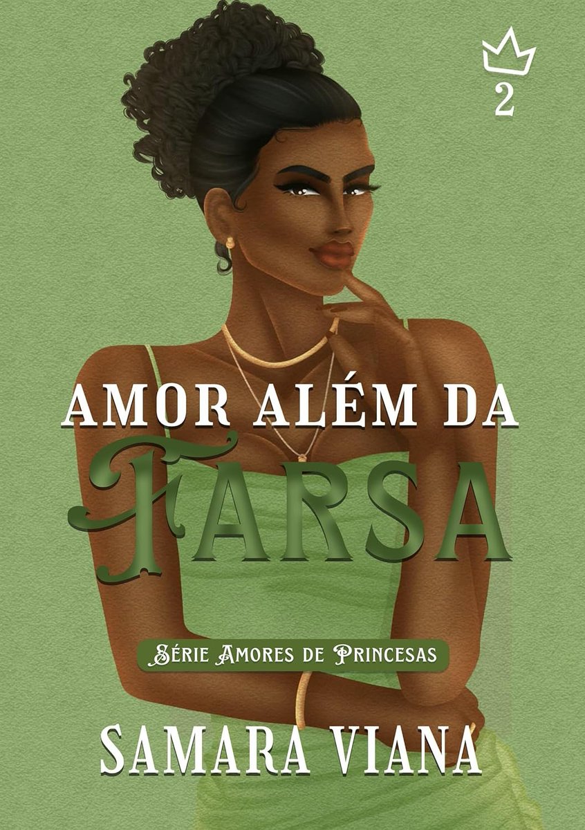 saficascombr's tweet photo. #EnchaSeuKindle #ExplodaSeuKindle 

Georgia Rose - Victoria Moon (https://t.co/ZmJXAPPORM)
Amor Além da Farsa - Samara Viana (https://t.co/kydReIsYO2)
A Garota dos meus Sonhos - Léo Gumz (https://t.co/5usWe2BVlR)
Se você soubesse - Jordana M. (https://t.co/9wh5MUhbEu) https://t.co/acxDtLXTtZ