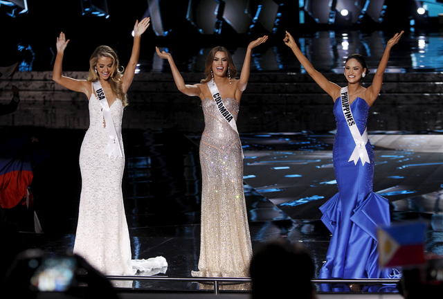 Dainsleif_10's tweet photo. Looks familiar?
Colombia-Philippines-USA.
🇨🇴🇵🇭🇺🇸
#MissInternationalQueenPhilippines2024 #MIQ #Missinternationalqueen #TheForceofTransformation #Worldequality #CrowningFinale https://t.co/NnKR363ovu