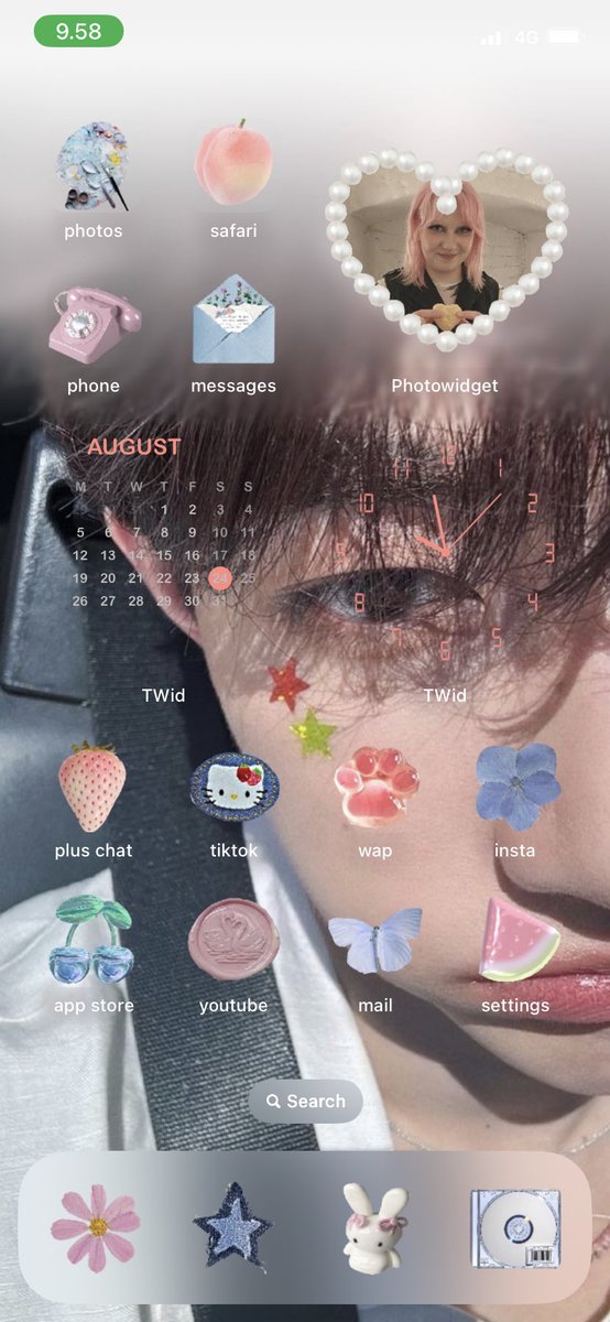 miaonysus's tweet photo. upd8…. it’s me, the bad bitch i pulled by being goofy and zhang hao from zerobaseone https://t.co/eKVrLdrBYz