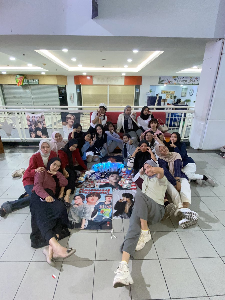 epimeng🐯 tweet media