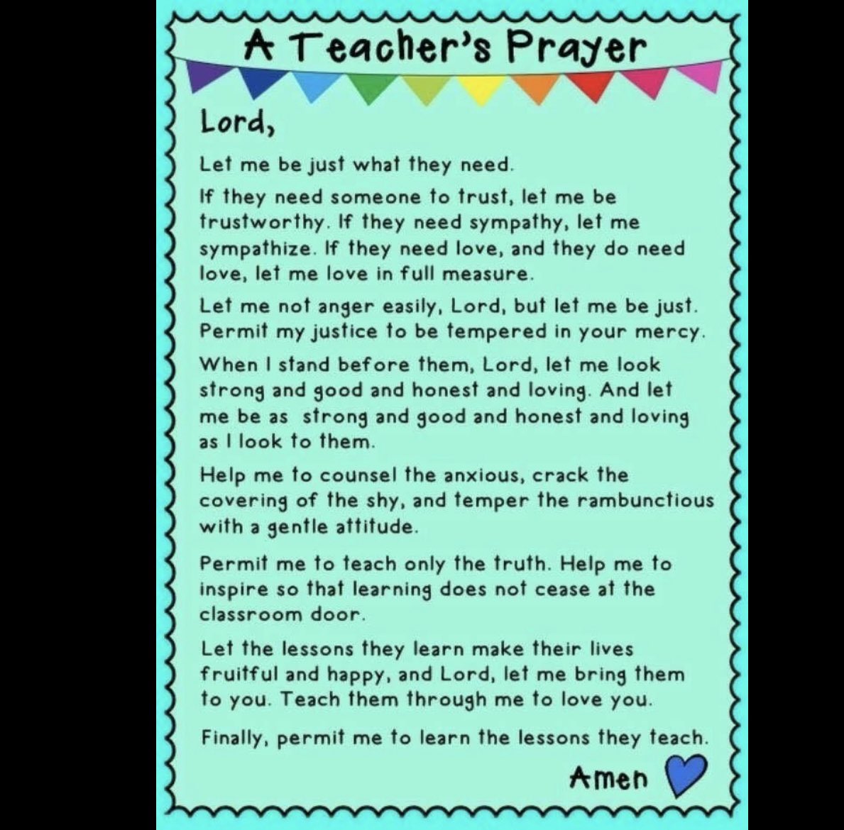 Ms_Lopez tweet media