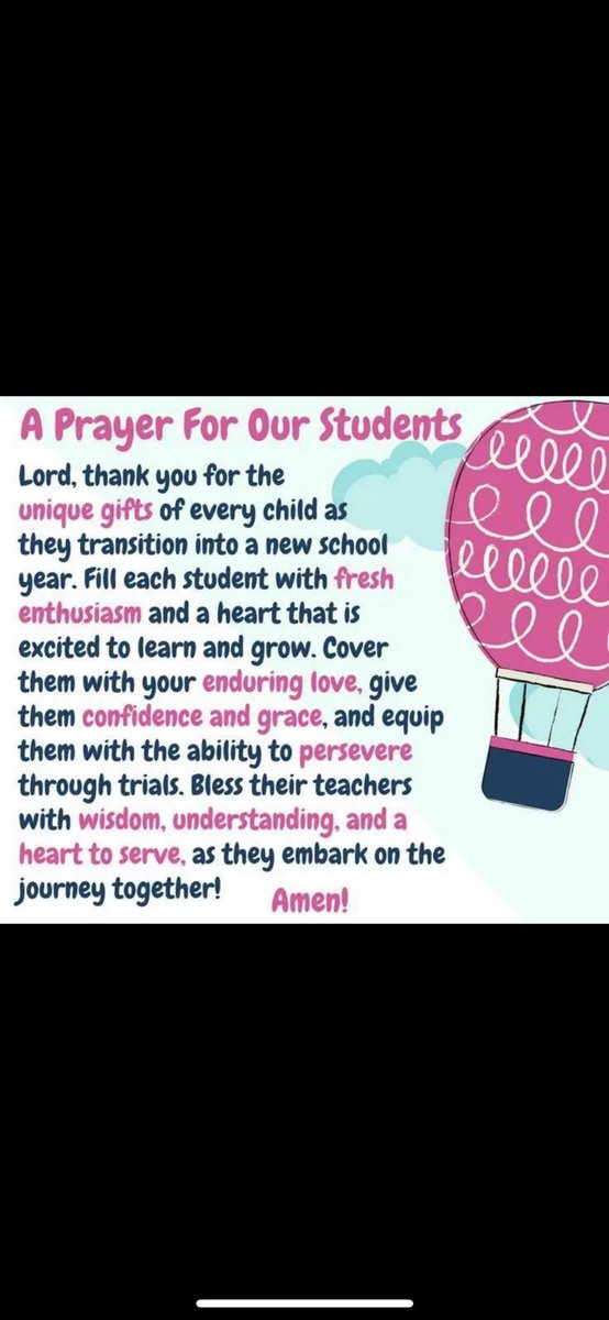 Ms_Lopez tweet media