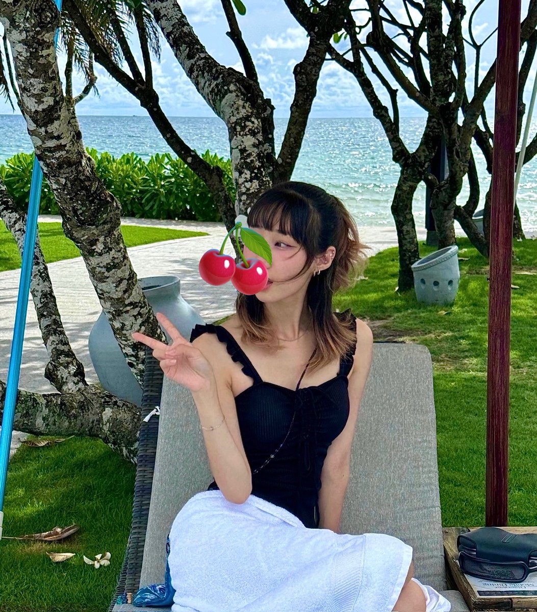 plasticxluv's tweet photo. 베트남의 제주도인 푸꾸옥 😶‍🌫️❤️‍🔥 https://t.co/ONuZTqX0yU