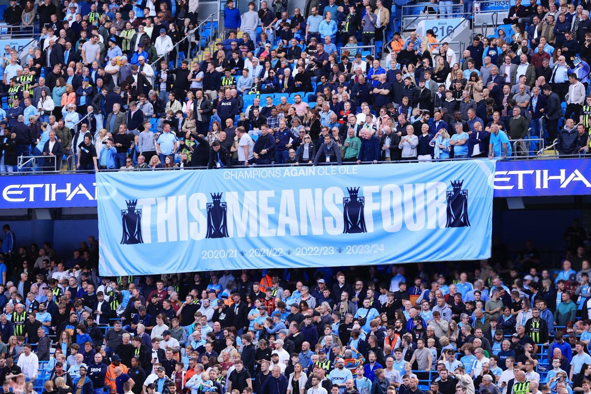 Sam Munton tweet media