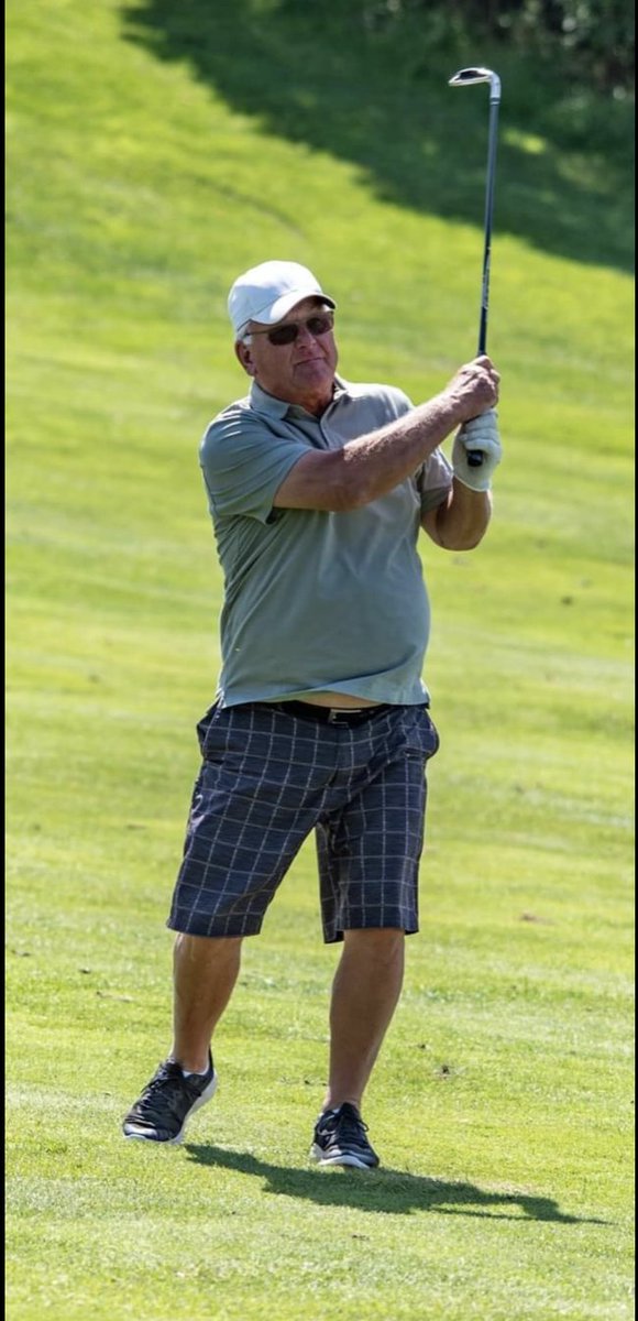 FridayGC89's tweet photo. Congrats for making the cut and best of luck to our own Rick @Rick_Gibbons and Luke Gibbons @ThatLukeGibbons  as they battle for glory in @SunScramble Absolute Comedy C. LFG!

Photos from @ClubEG_golf https://t.co/IZzabQqfcF