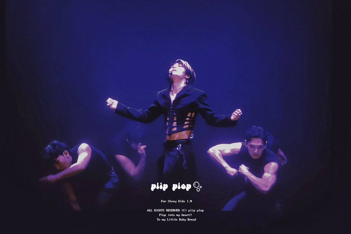 What the fuck happened