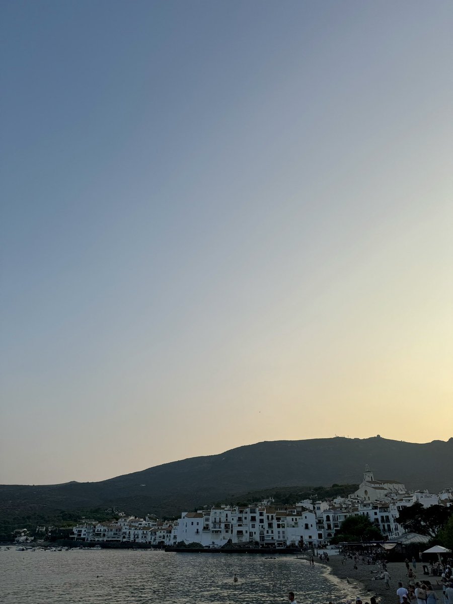 Naaaatt19's tweet photo. 📍Cadaqués. https://t.co/wLuE3hZqLQ