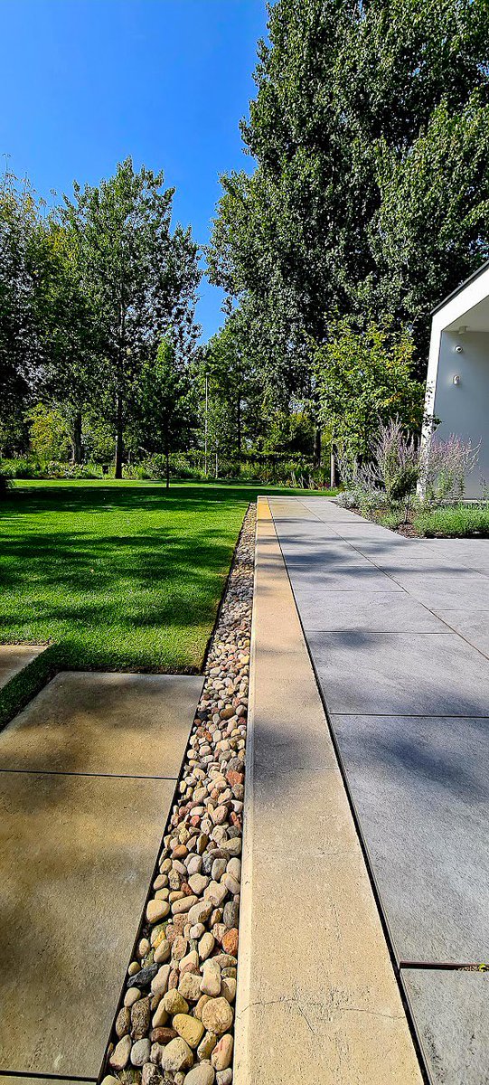 Juliusz Kornaszewski tweet media