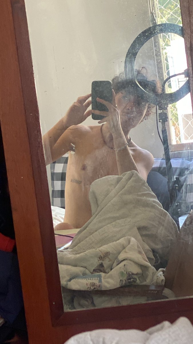 pump fun tweet media