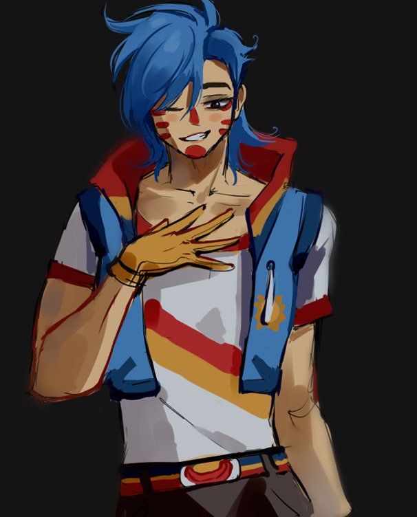 valera○•°. tweet media