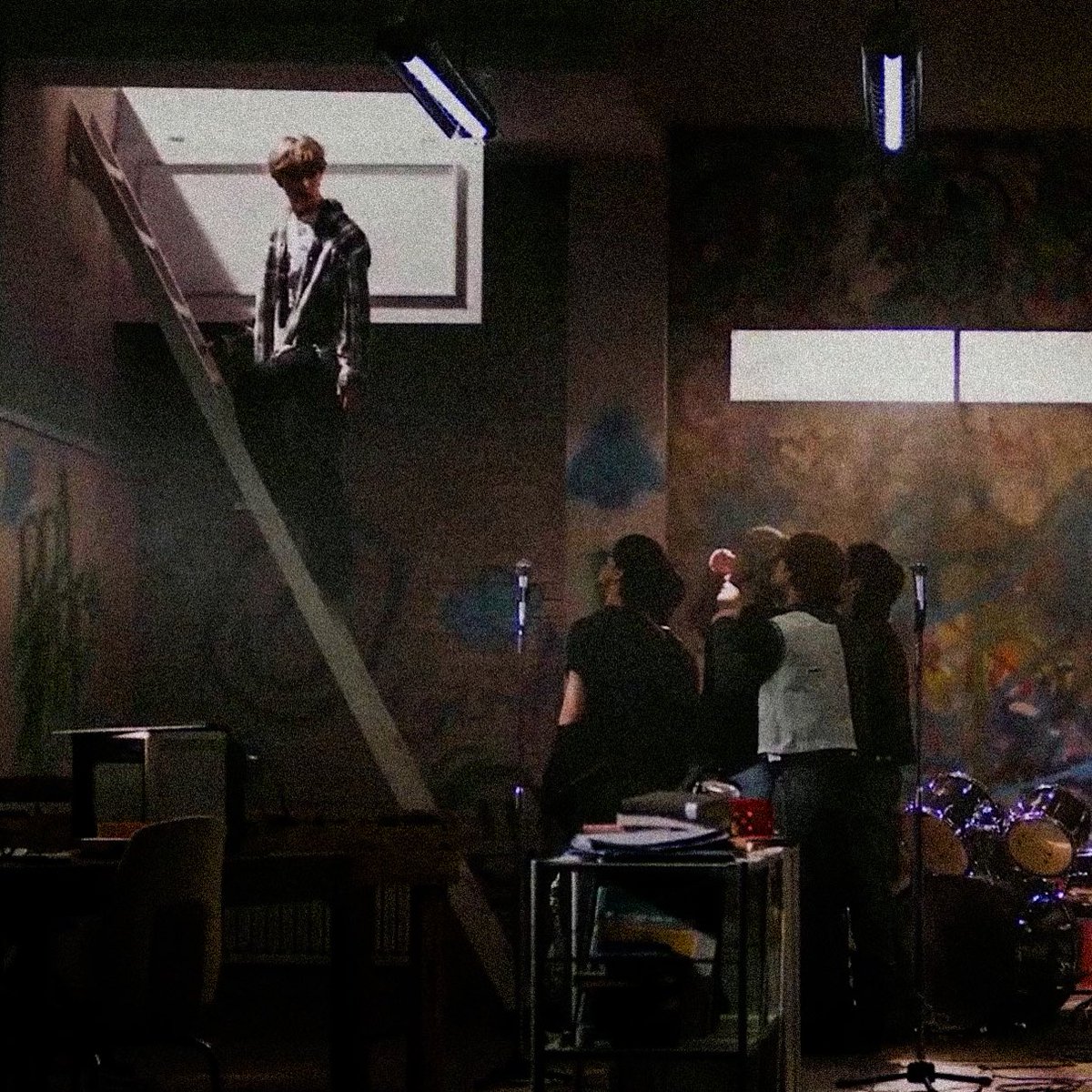 Remember the reason to love 𓆩♡͛𓆪

#Forever8estie7DREAM 
#드림8ㅕ원하세요_시즈니도8ㅕ원할게요