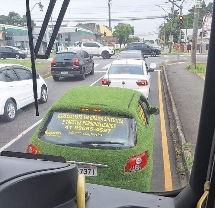 eujeffcm's tweet photo. Já nasceu formado em Marketing https://t.co/aZTuwZZKAd