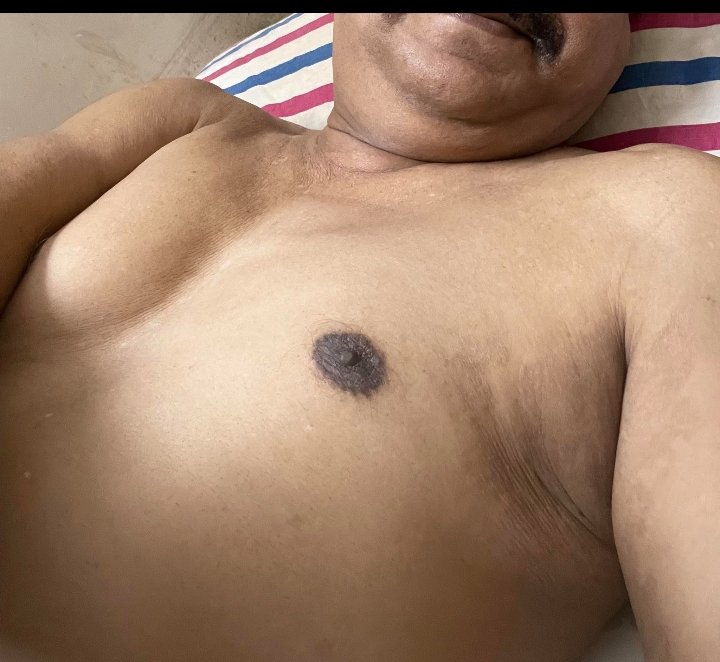 DADDY'S BOY (@enterta51275278) on Twitter photo 