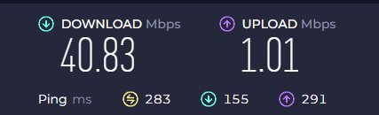lukasdgg's tweet photo. @Play_Polska ttak ma dzialac ten internet? https://t.co/BBEWBBSRmf