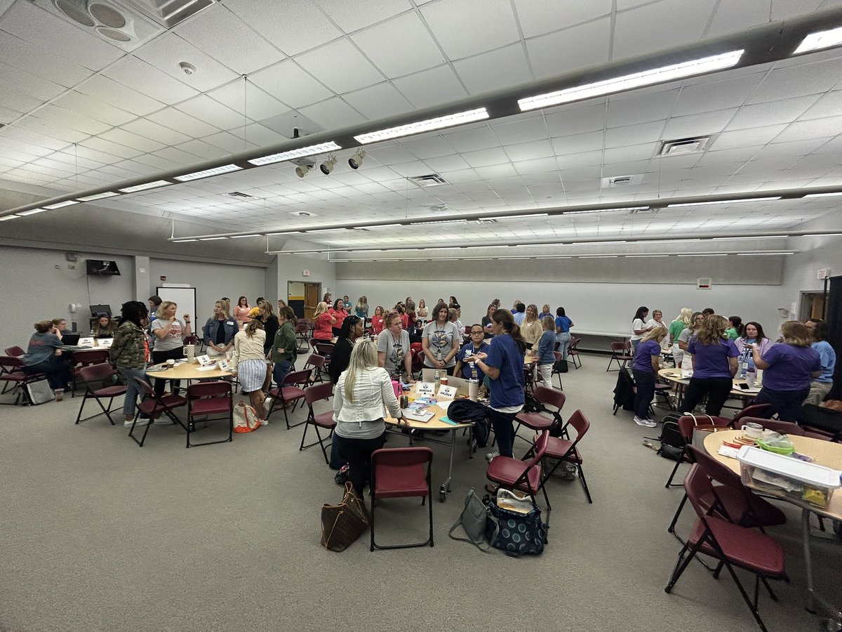 Dr. Keeley Schmid (@keels226) on Twitter photo Honored to have spent the afternoon with <a href="/ipsd204/">Indian Prairie 204</a> rockstar Interventionists and Reading Specialists diving into all things MTSS! The passion in the room was electric- our students are so lucky to have these amazing professionals in their corner helping them grow and learn!#be204 Honored to have spent the afternoon with <a href="/ipsd204/">Indian Prairie 204</a> rockstar Interventionists and Reading Specialists diving into all things MTSS! The passion in the room was electric- our students are so lucky to have these amazing professionals in their corner helping them grow and learn!#be204