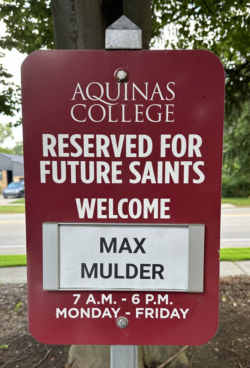 Max Mulder tweet media