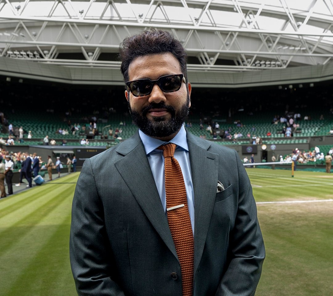 Jaiky Yadav tweet media