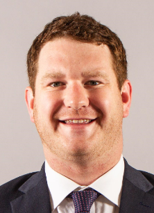 Player Intro tweet media