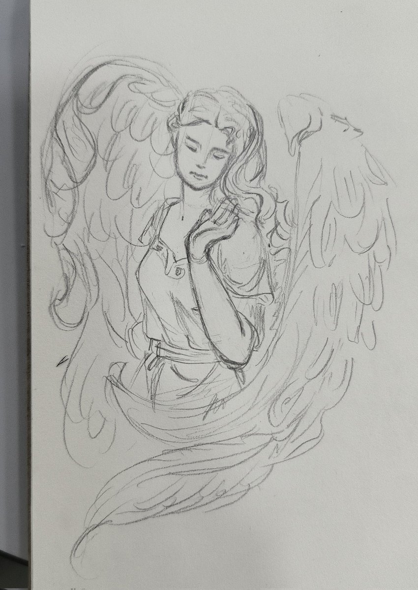 _mayuume's tweet photo. @SucoDeLimao27 Oiee eu desenho meninas bonitas 😈 https://t.co/8ghxyquaev