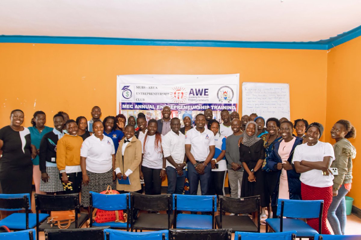 together we can always be in middle of a community