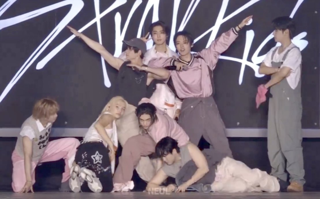 bird ✴︎˚｡⋆ tweet media