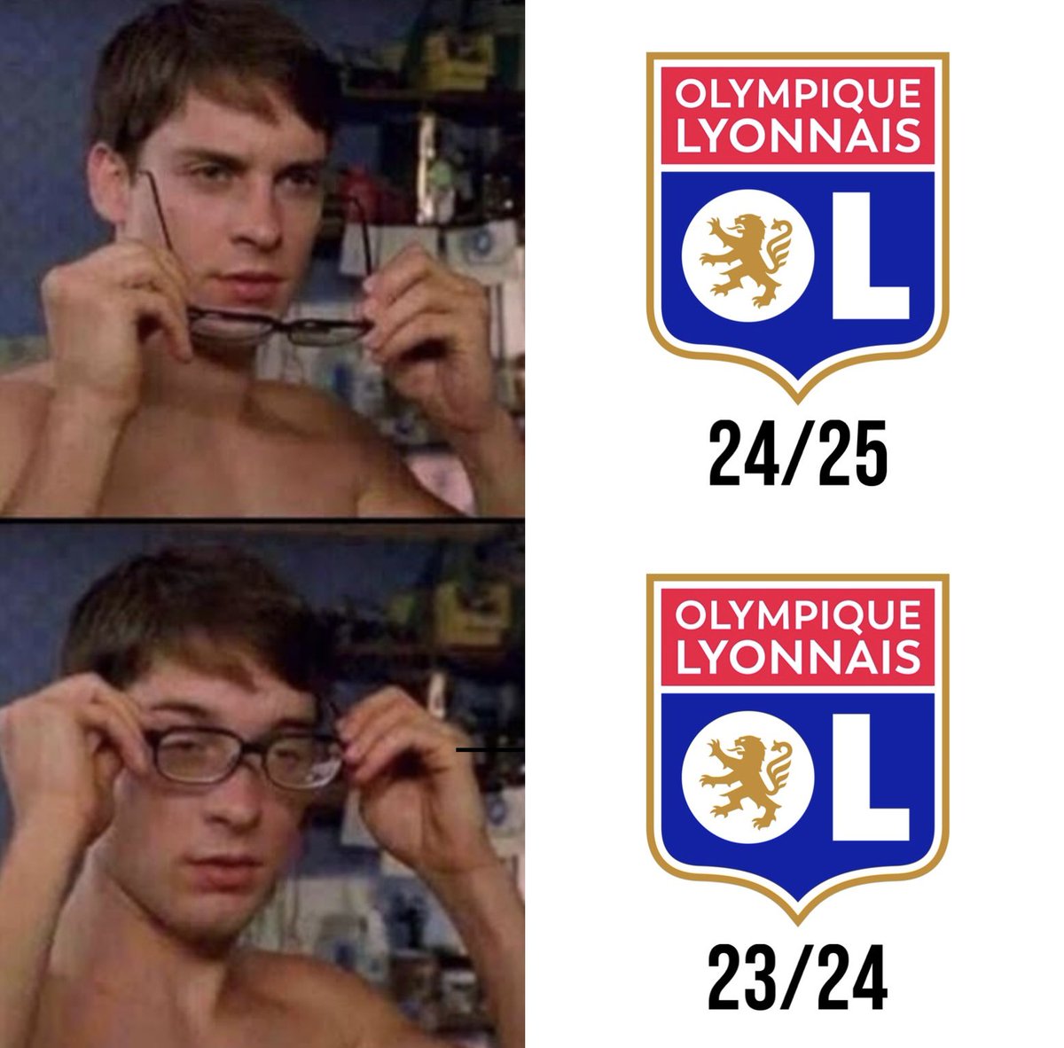 L1NoContext's tweet image. #OLASM