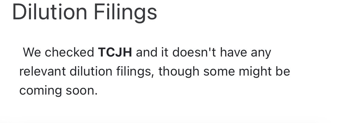 terps trader tweet media