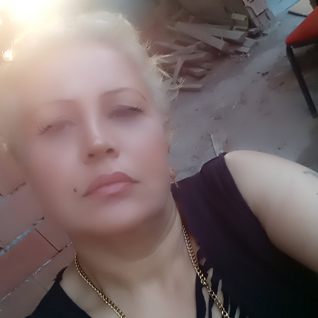 Yağmur Aydın merkez tweet media
