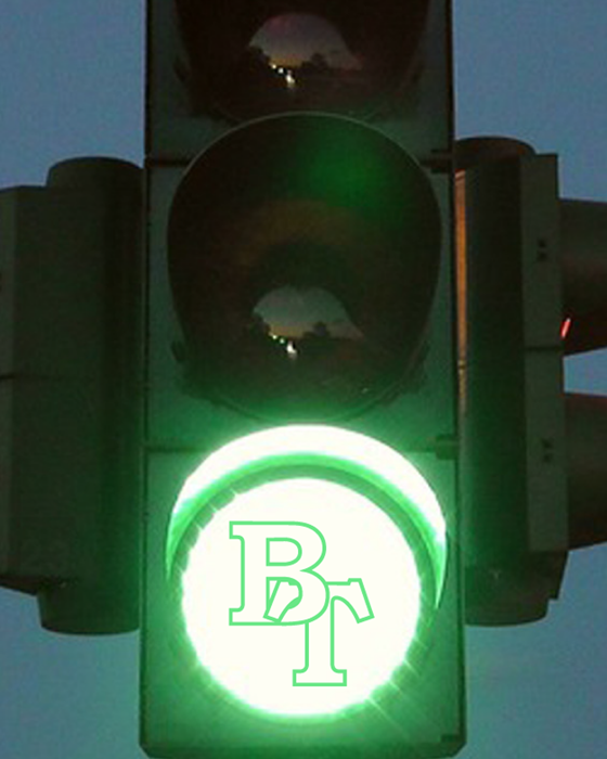 BTechFootball's tweet photo. Benson Football has been given the green light to play this year! It was a nearly impossible mission under the conditions placed on them, but Coach Lewis managed to grind out the new program's first win!

Congratulations to Coach Lewis, his staff, and the players! https://t.co/Ni7vCEmKVc