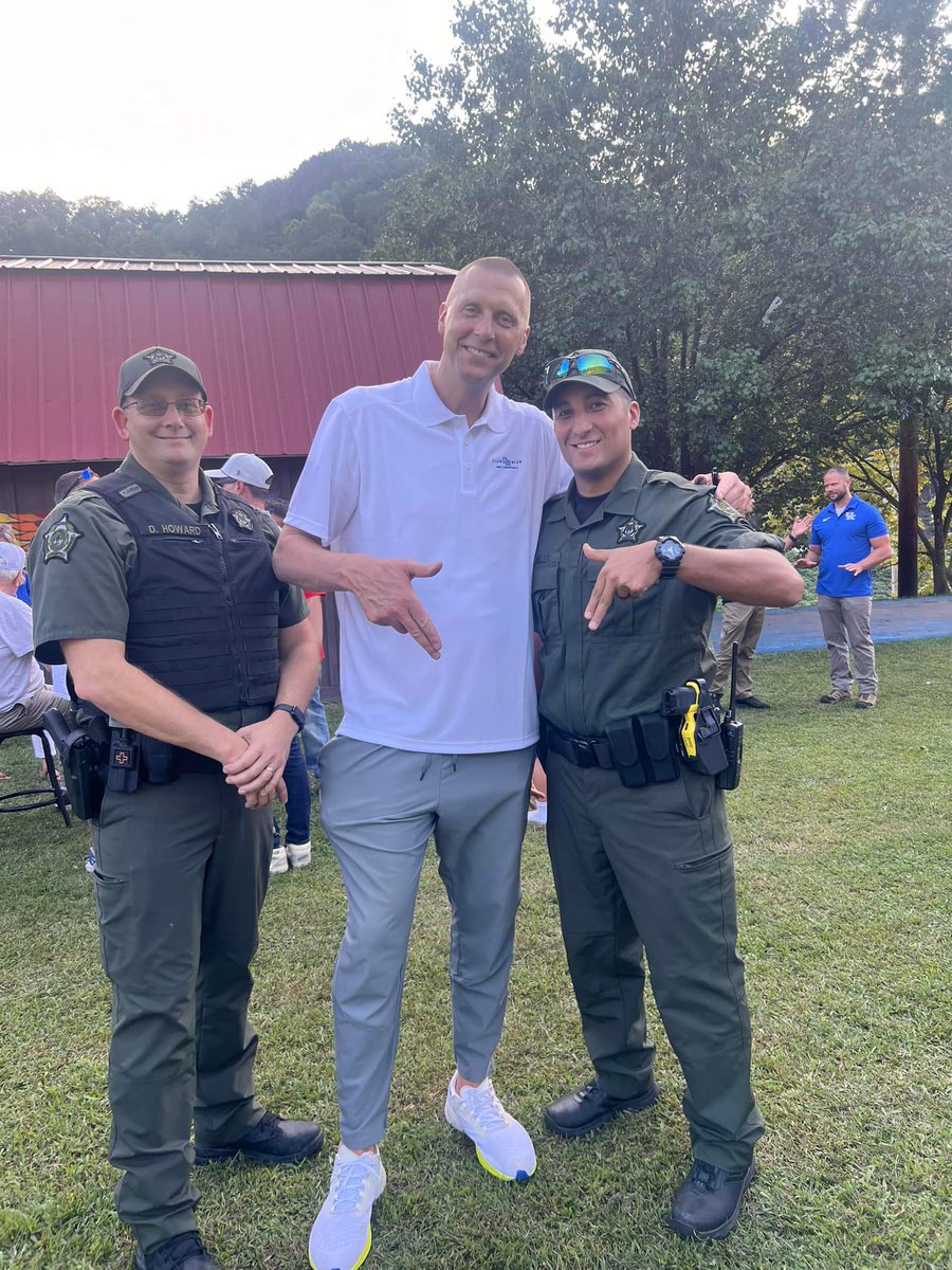 L's Down 👇🏻 #BBN