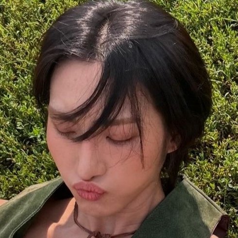 mira_miirah's tweet image. 