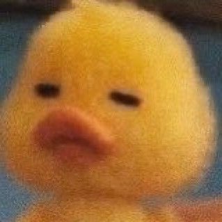 mira_miirah's tweet image. 