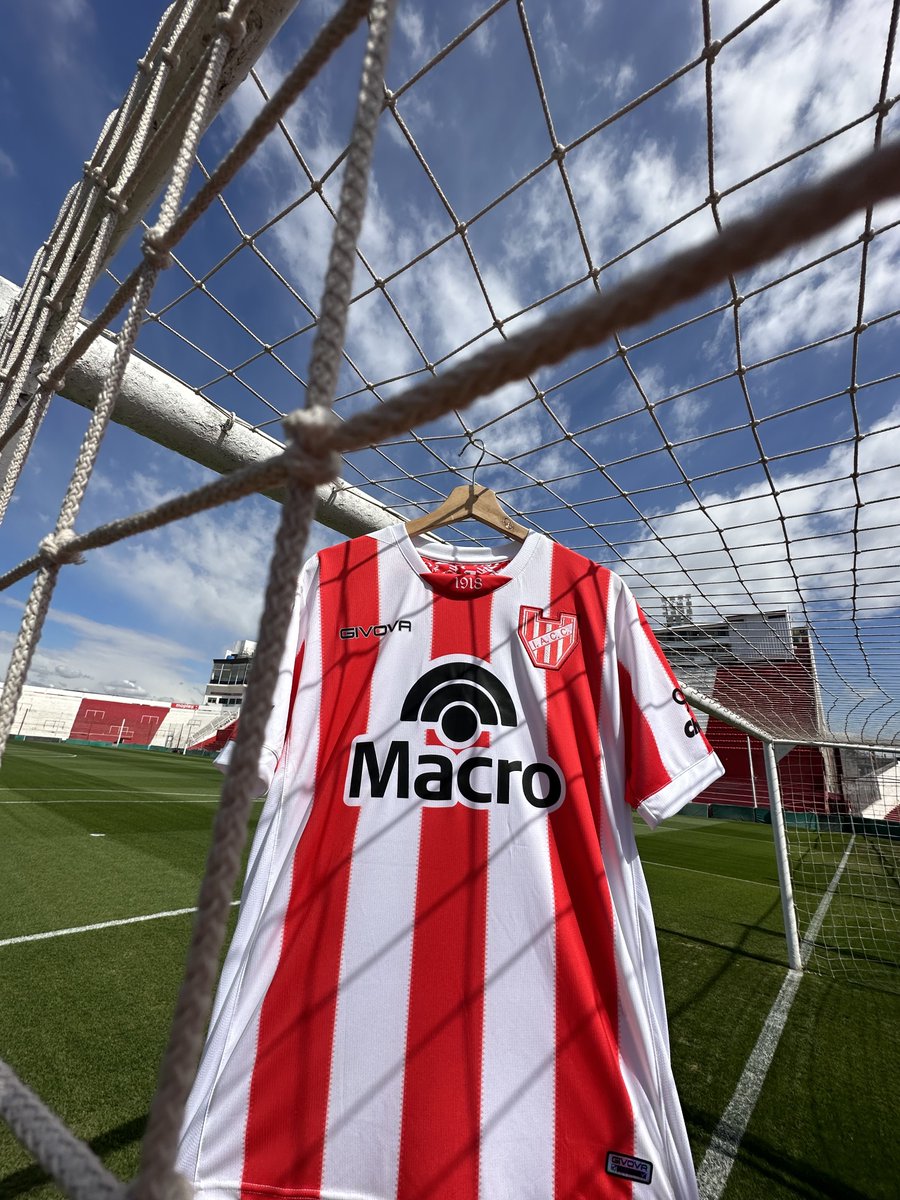 InstitutoACC's tweet photo. 𝐋𝐎𝐂𝐎 𝐏𝐎𝐑 𝐕𝐎𝐒 😍🇦🇹 https://t.co/1z5tqEfDdX